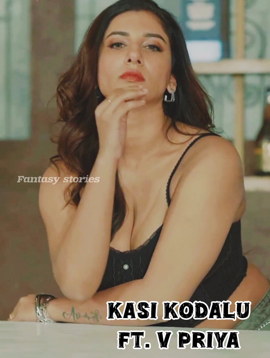 Fantasy Stories tweet media