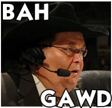 Drew Beedoodle tweet media