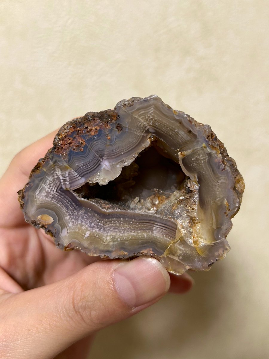 なっちゃんʕ•̫͡•ʕ•̫͡•ʔ tweet media