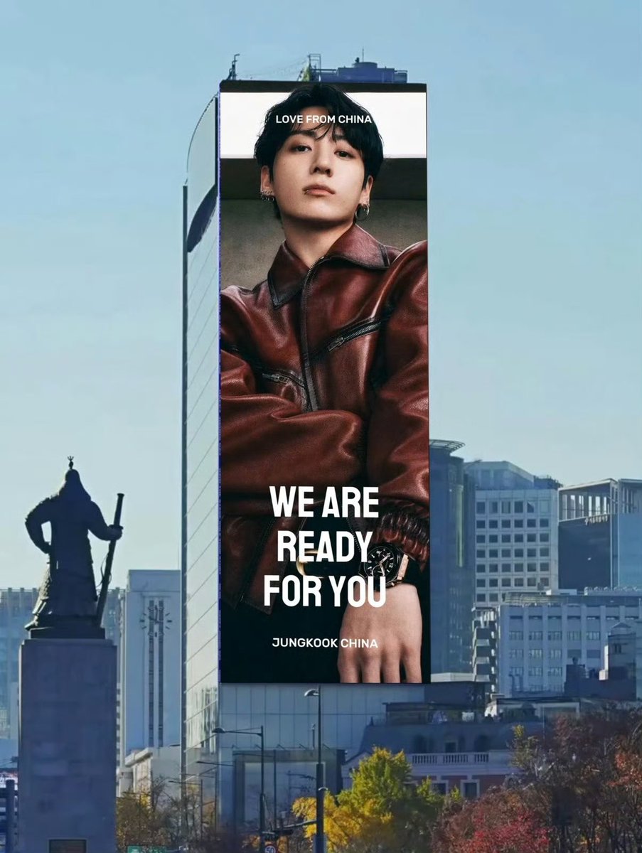 黃金借記卡 :) tweet media