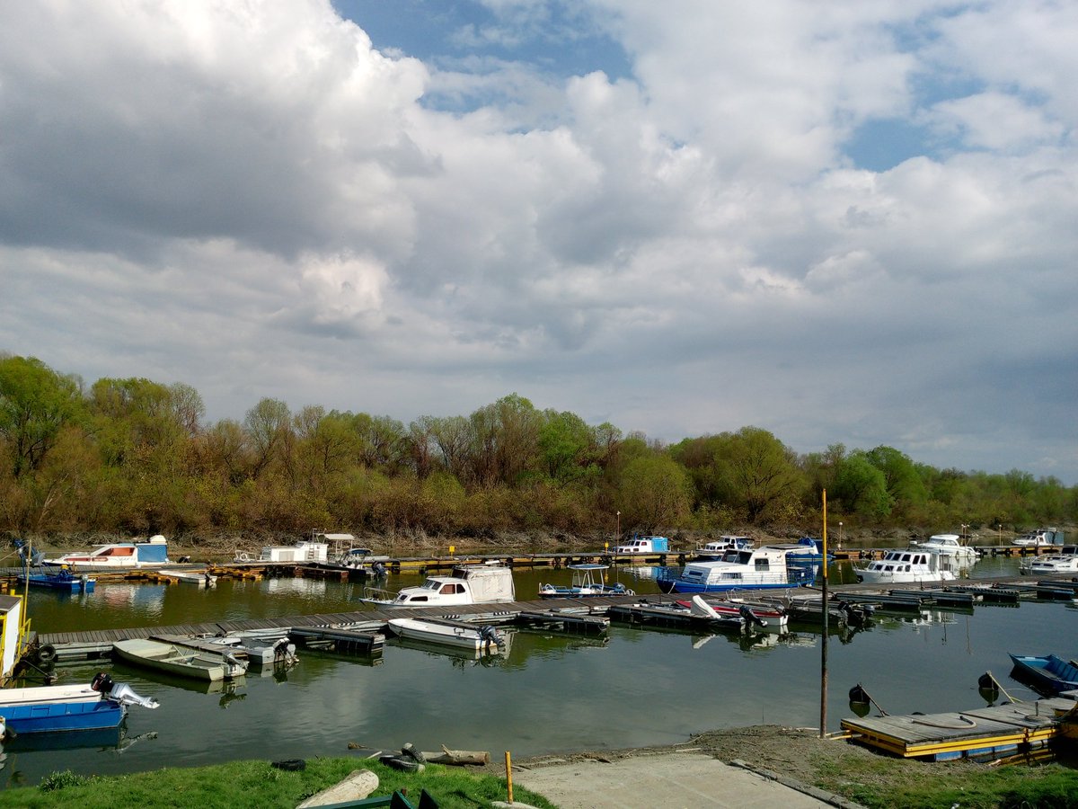 Витез варошког реда Јеремија Др Kрстић tweet media