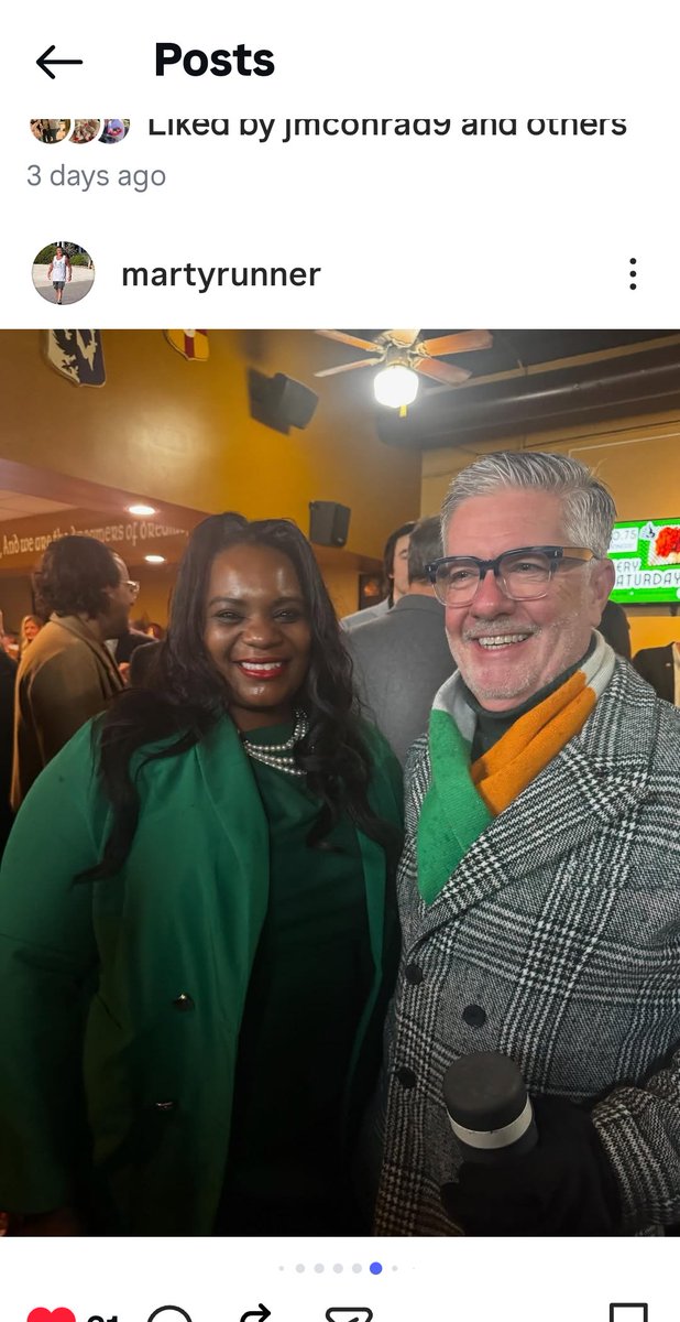 Kevin Horrigan tweet media