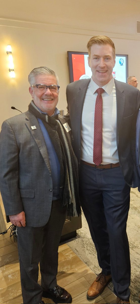 Kevin Horrigan tweet media