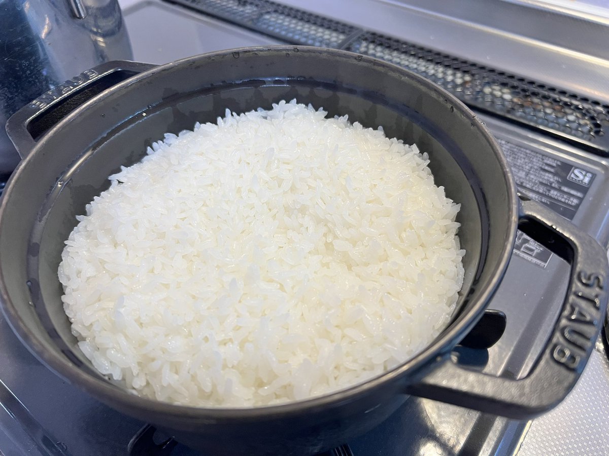 むっちりパパ tweet media