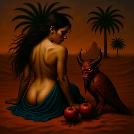 Masterpiece tweet media