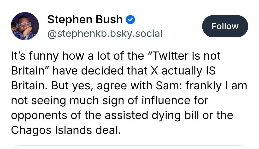 Yuan Yi Zhu tweet media