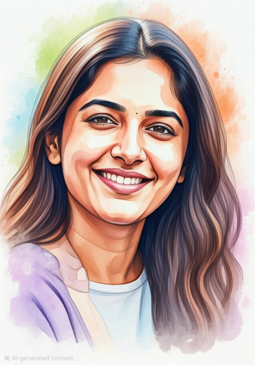 Peak Chowdary 🐯 tweet media