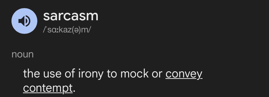 ๐๐ข๐๐ฌ๐ฏ๐๐ฅ-๐๐ซ๐ซ๐ข ๐ธ tweet media