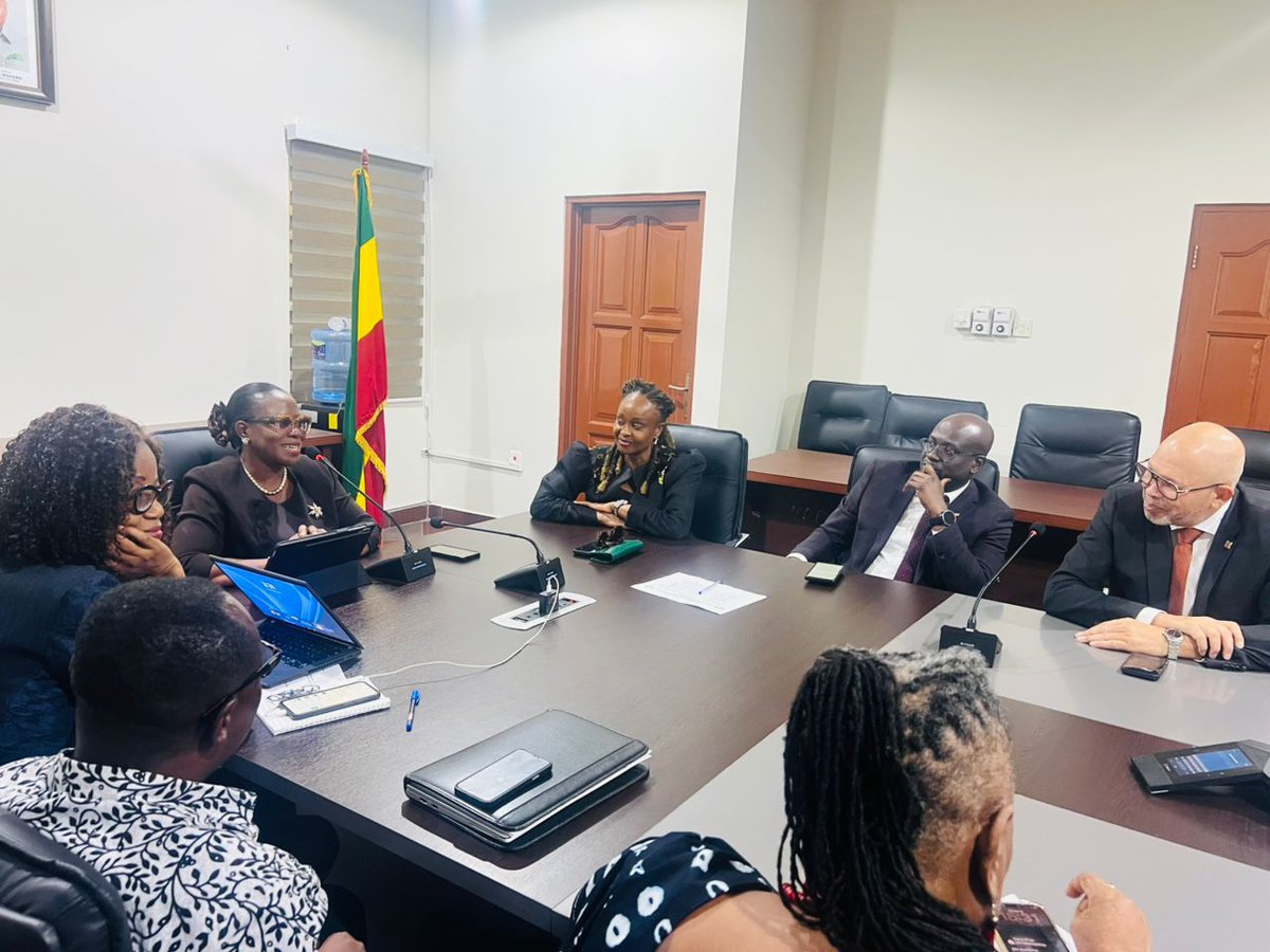 NDPC Ghana tweet media