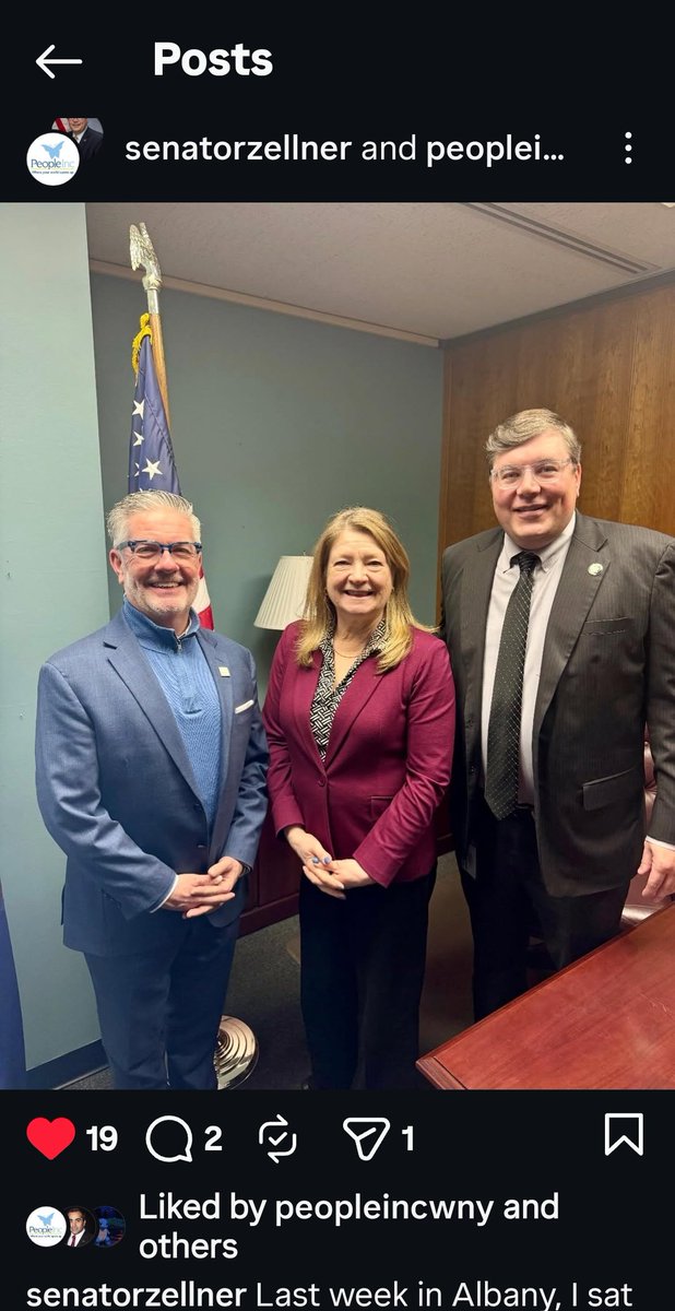 Kevin Horrigan tweet media