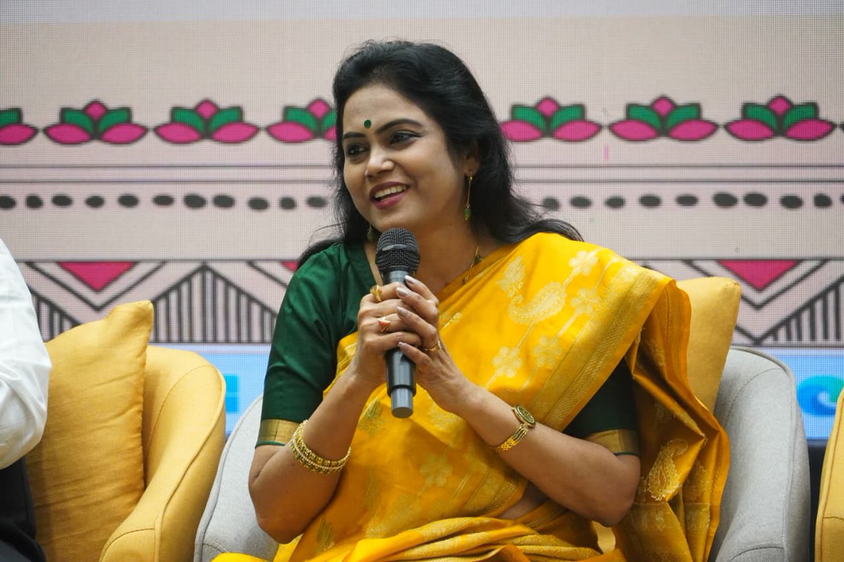 IPRD Bihar tweet media