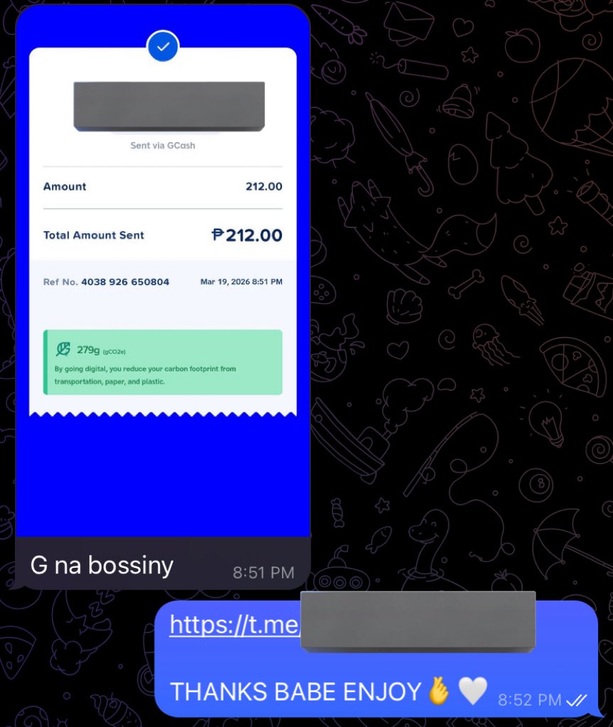 Onlyfans_sextrip tweet media