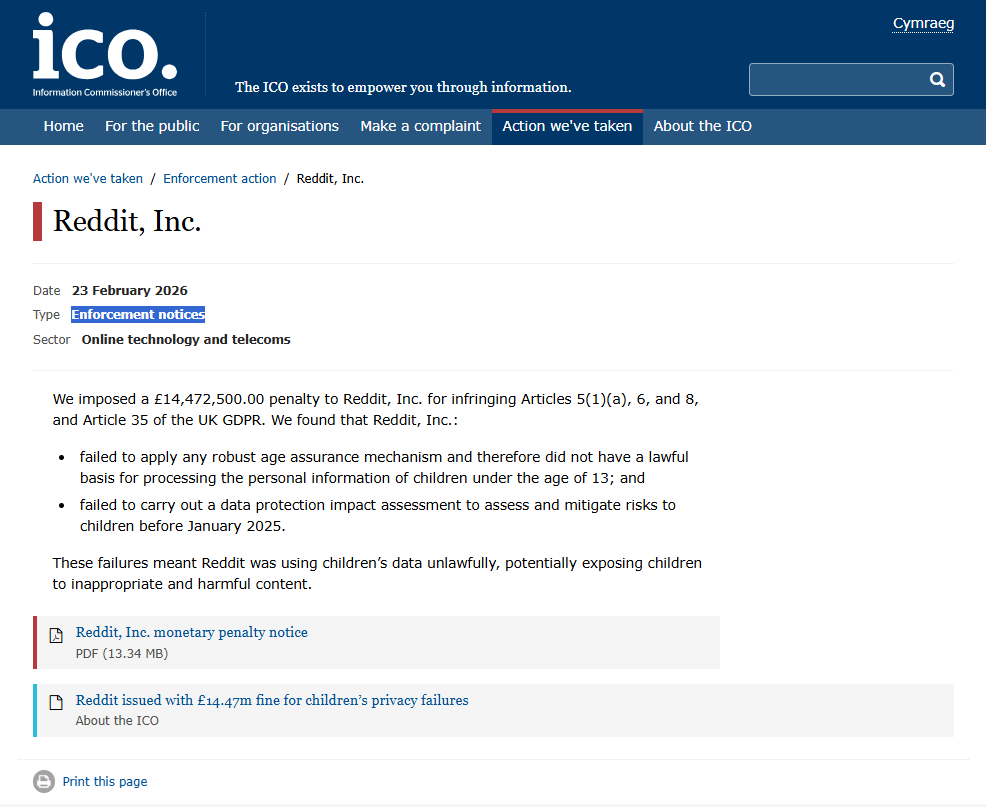 David Erdos tweet media