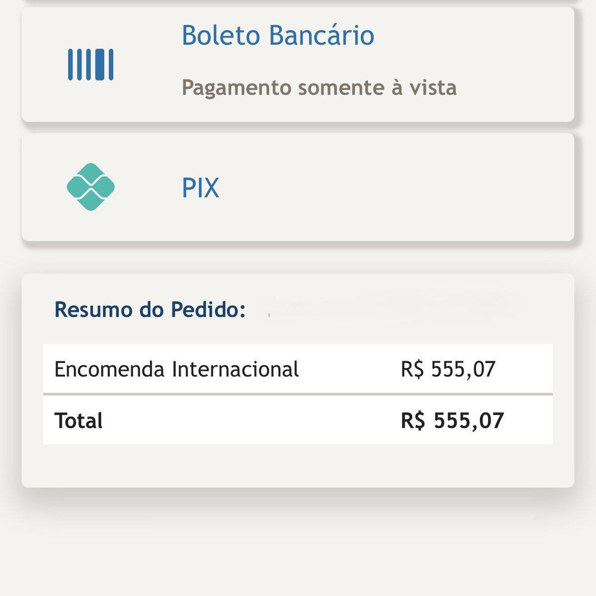 (//✚ . ^) ໒꒱ tweet media