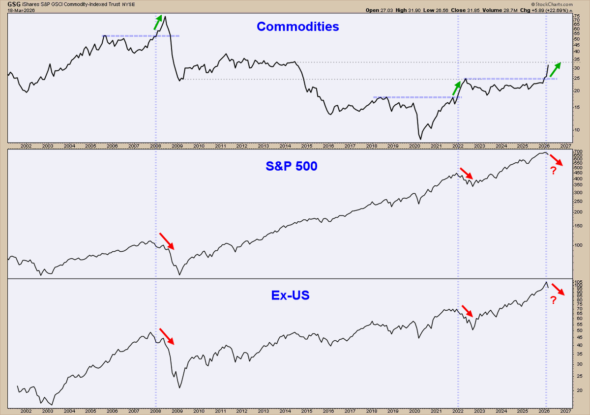 Jim Knarr tweet media