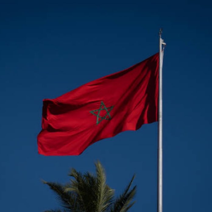 Goal Live ™ tweet media