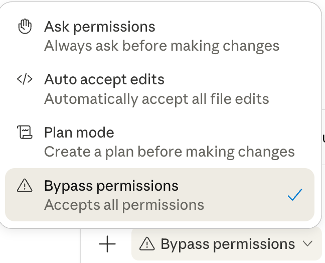 Jack Hodkinson tweet media
