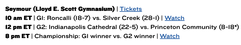 Jim Reamer 🏴‍☠️ tweet media