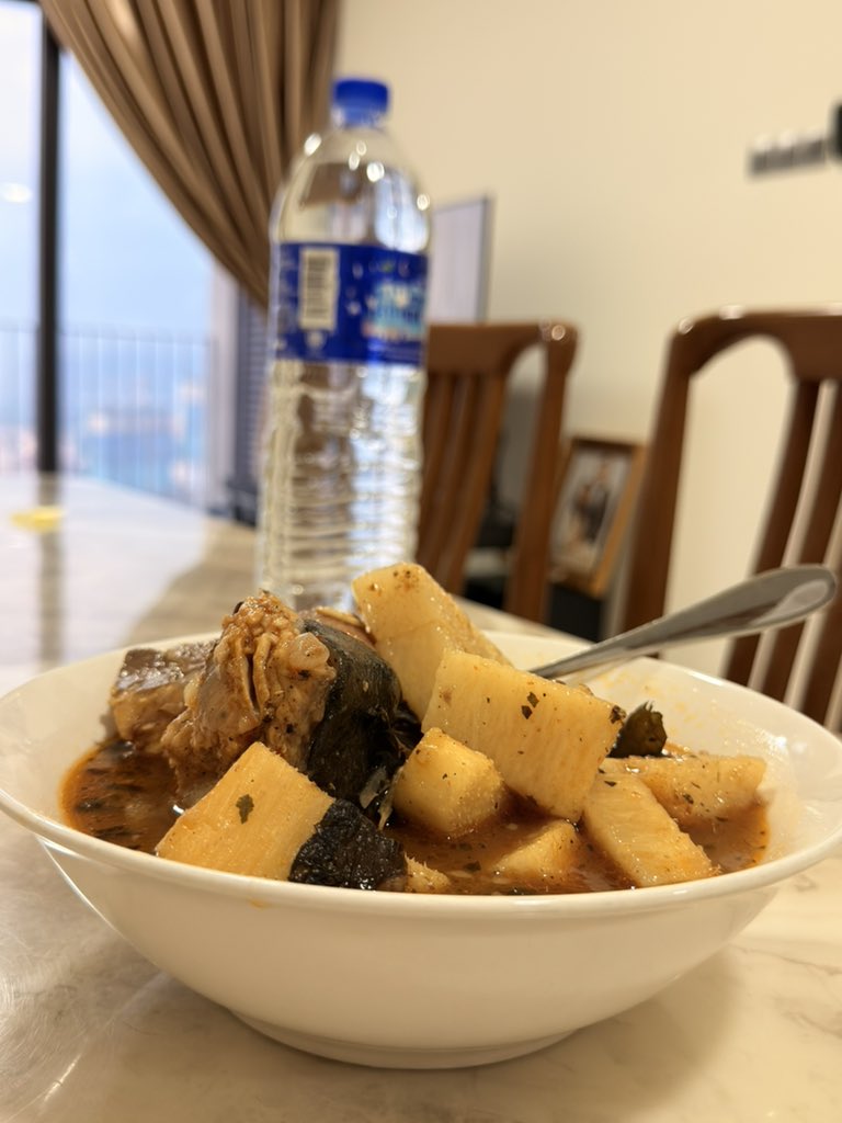 VibewithBoni tweet media