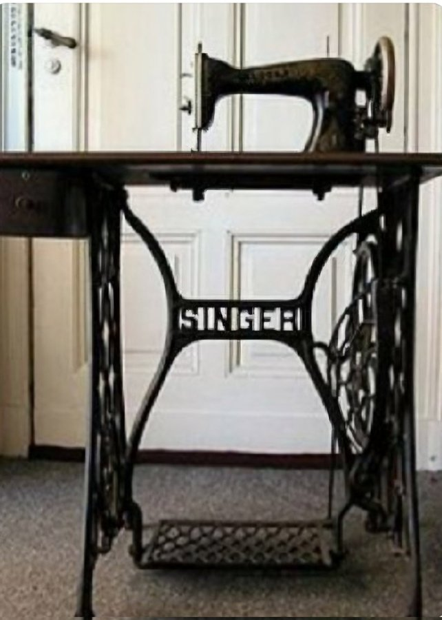 Ⓖⓔⓝⓔⓡⓐⓣⓘⓞⓝⓢ60708090📼🎙️✨ tweet media