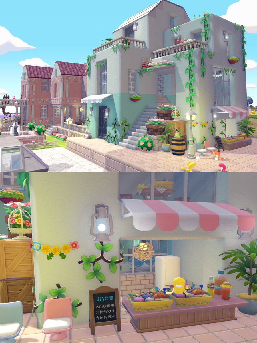 二度寝💤 tweet media