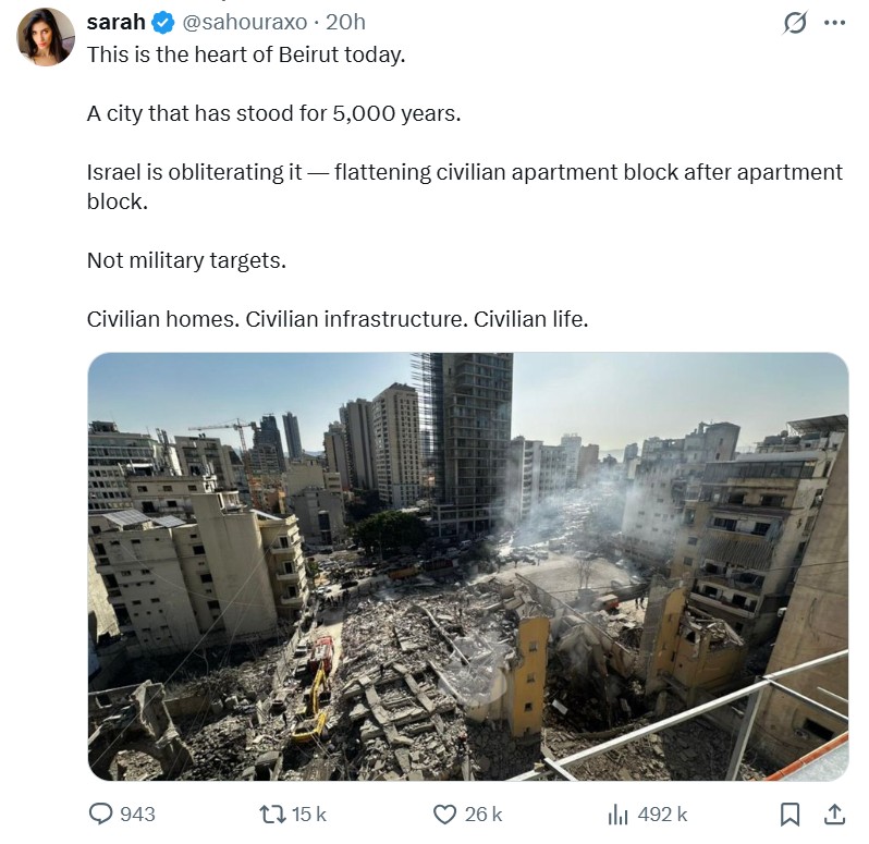 Mike Gibb ↔️ look at what they make you give tweet media