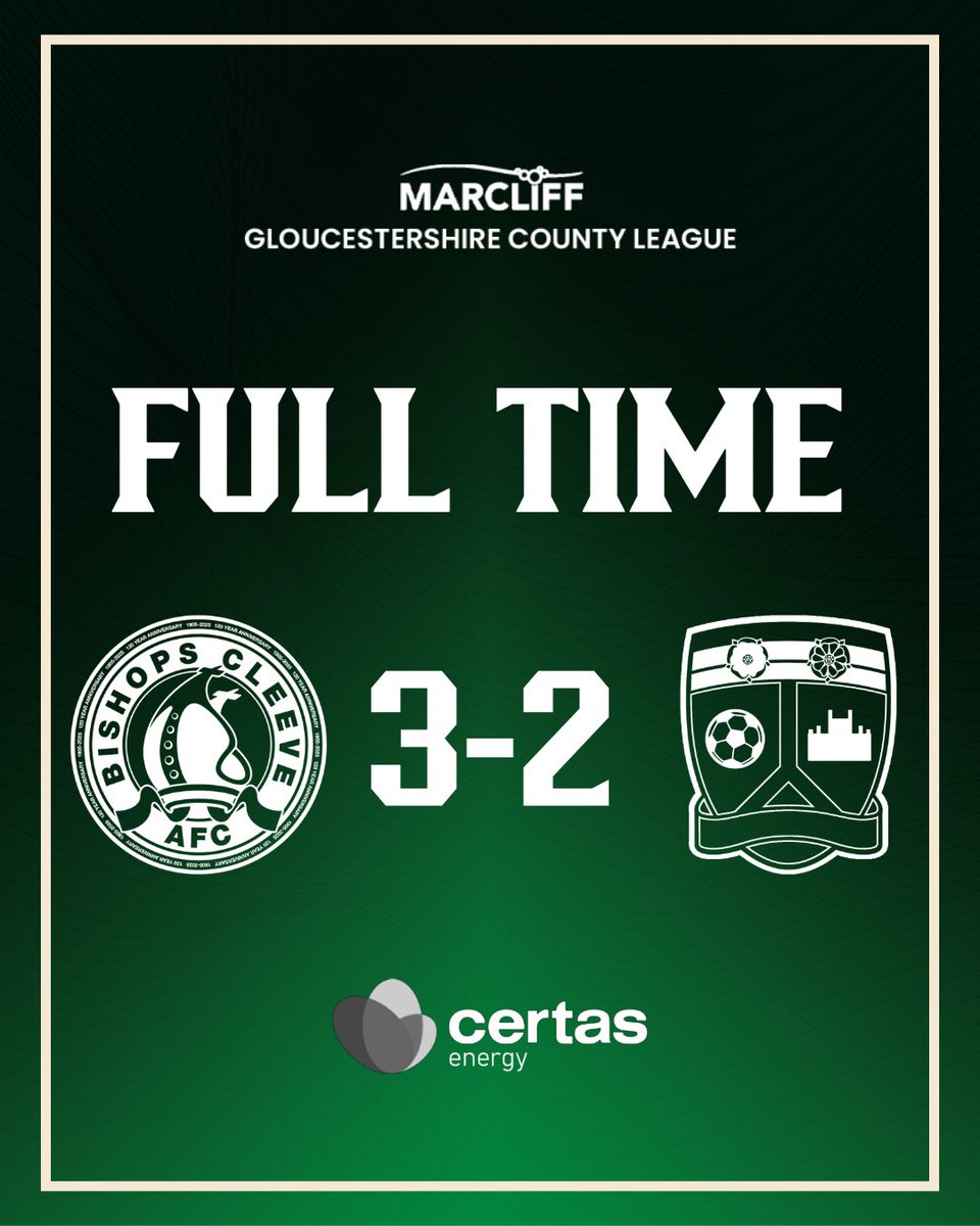 Bishops Cleeve Development tweet media