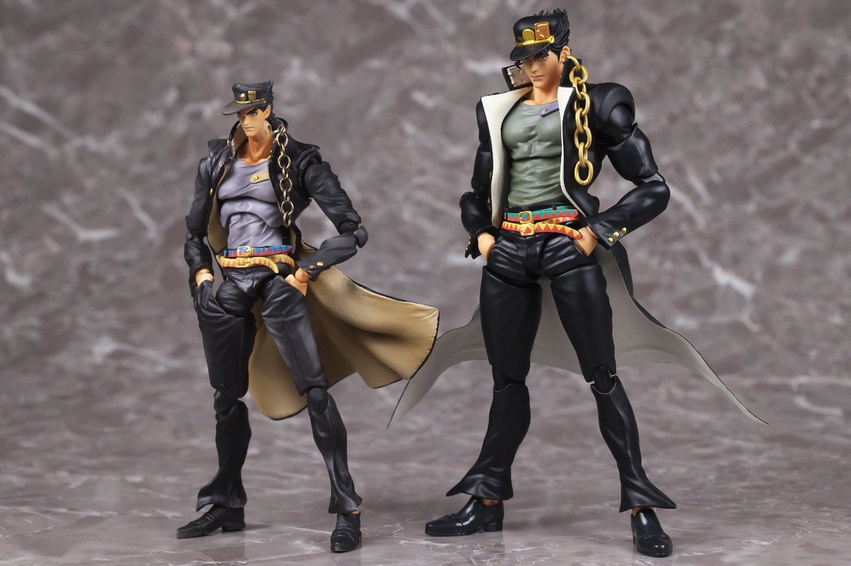 はっちゃか tweet media