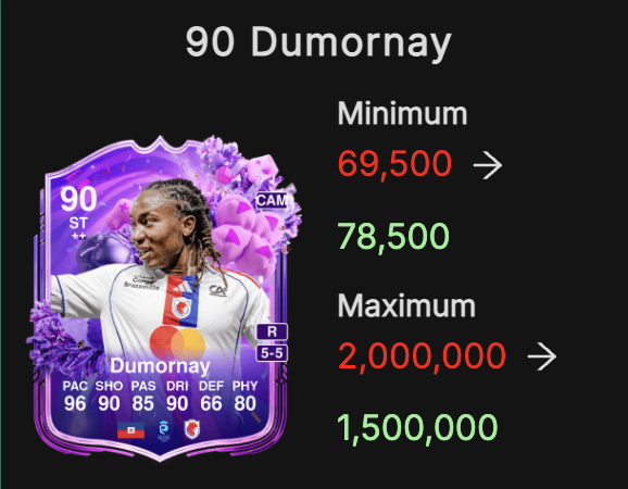 Rickth21 tweet media