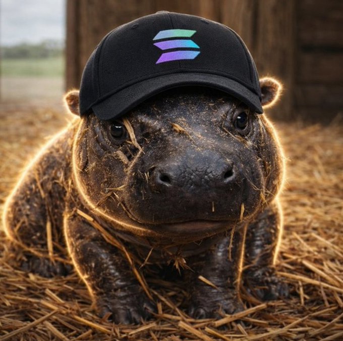 StanCrypt0 tweet media