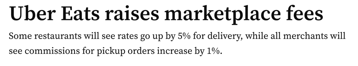 Mike Kudrna tweet media