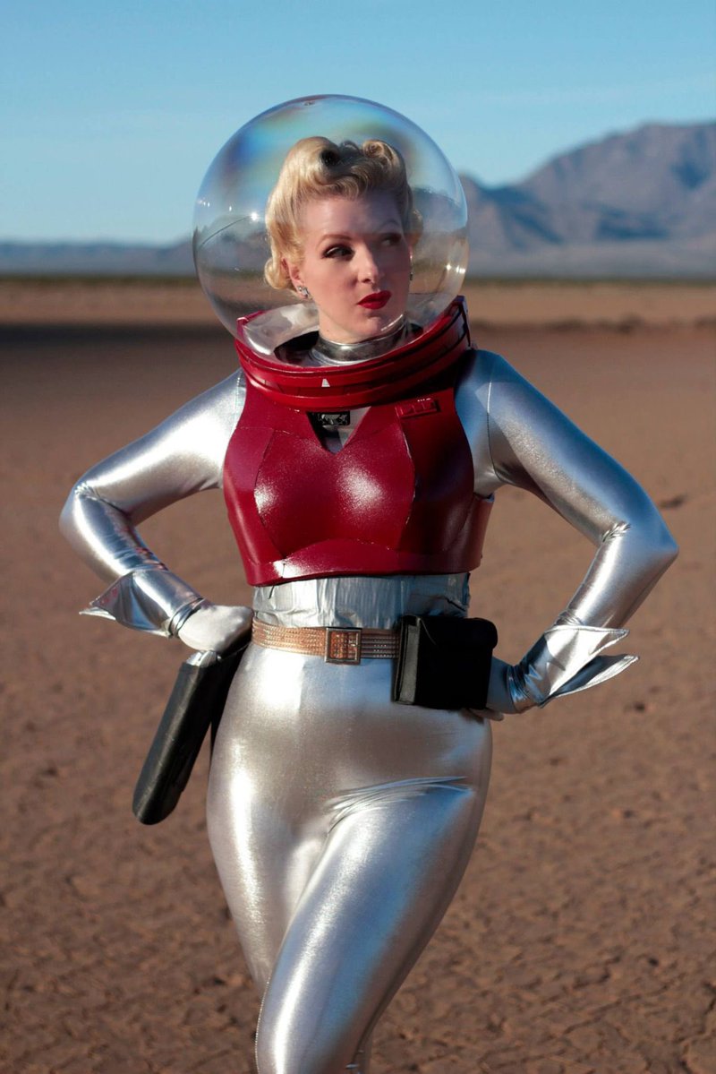 Scott Newton tweet media