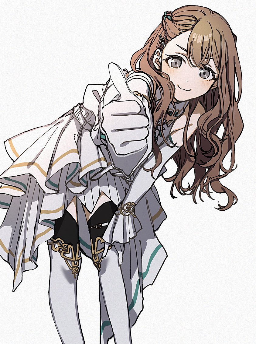 イワワ tweet media