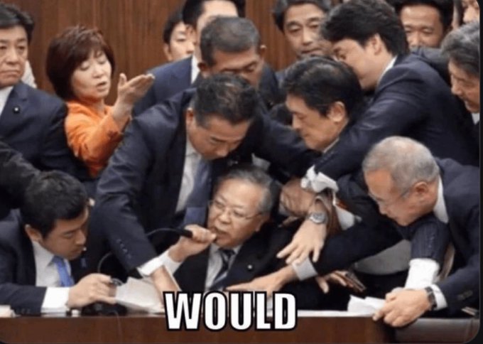 💎GEM INSIDER💎 tweet media