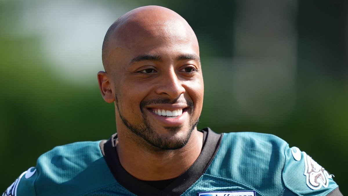 Cat Crave tweet media