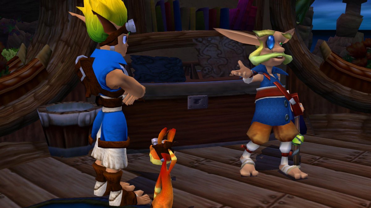 D A Z E E L tweet media