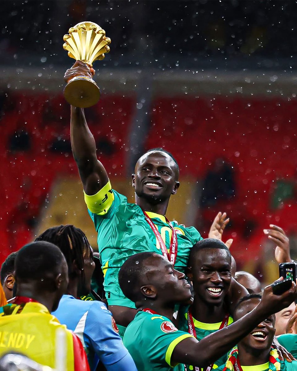 MindSet🗣️ tweet media