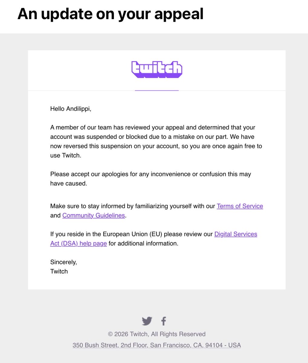 Andilippi tweet media