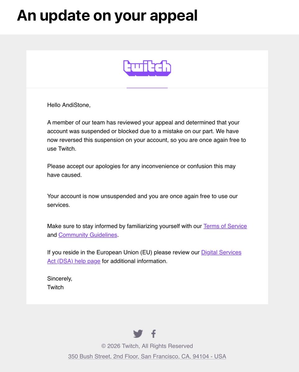 Andilippi tweet media