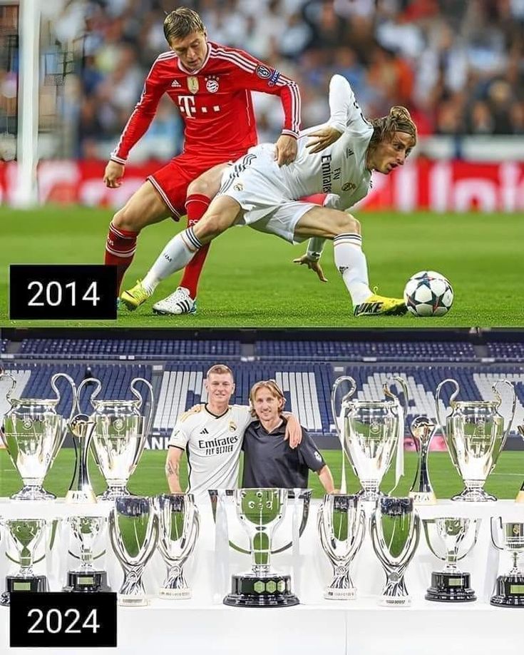 Real Madrid Pictures That Go Hard tweet media