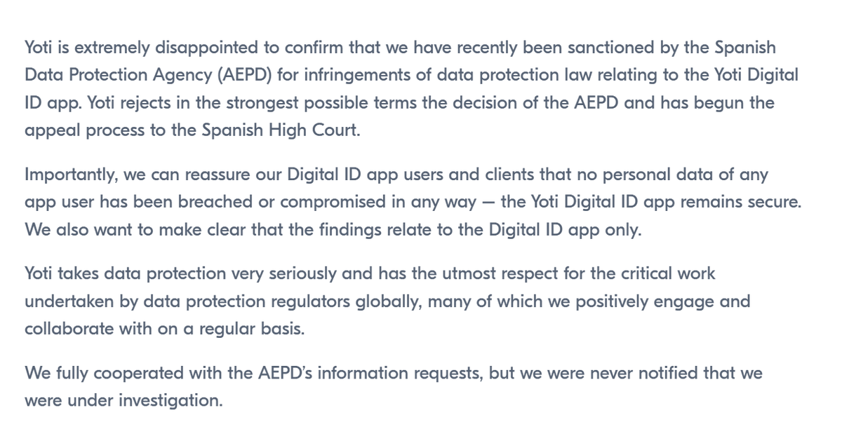 Alphabet Soup tweet media