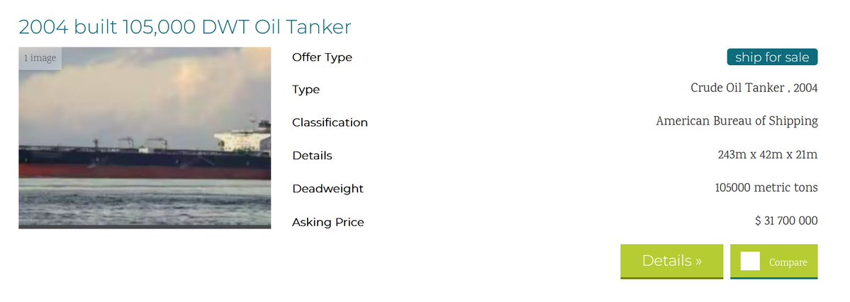 Matt Barrie tweet media