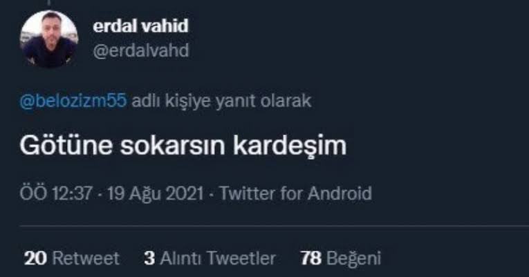 Hank 🇳🇬 tweet media