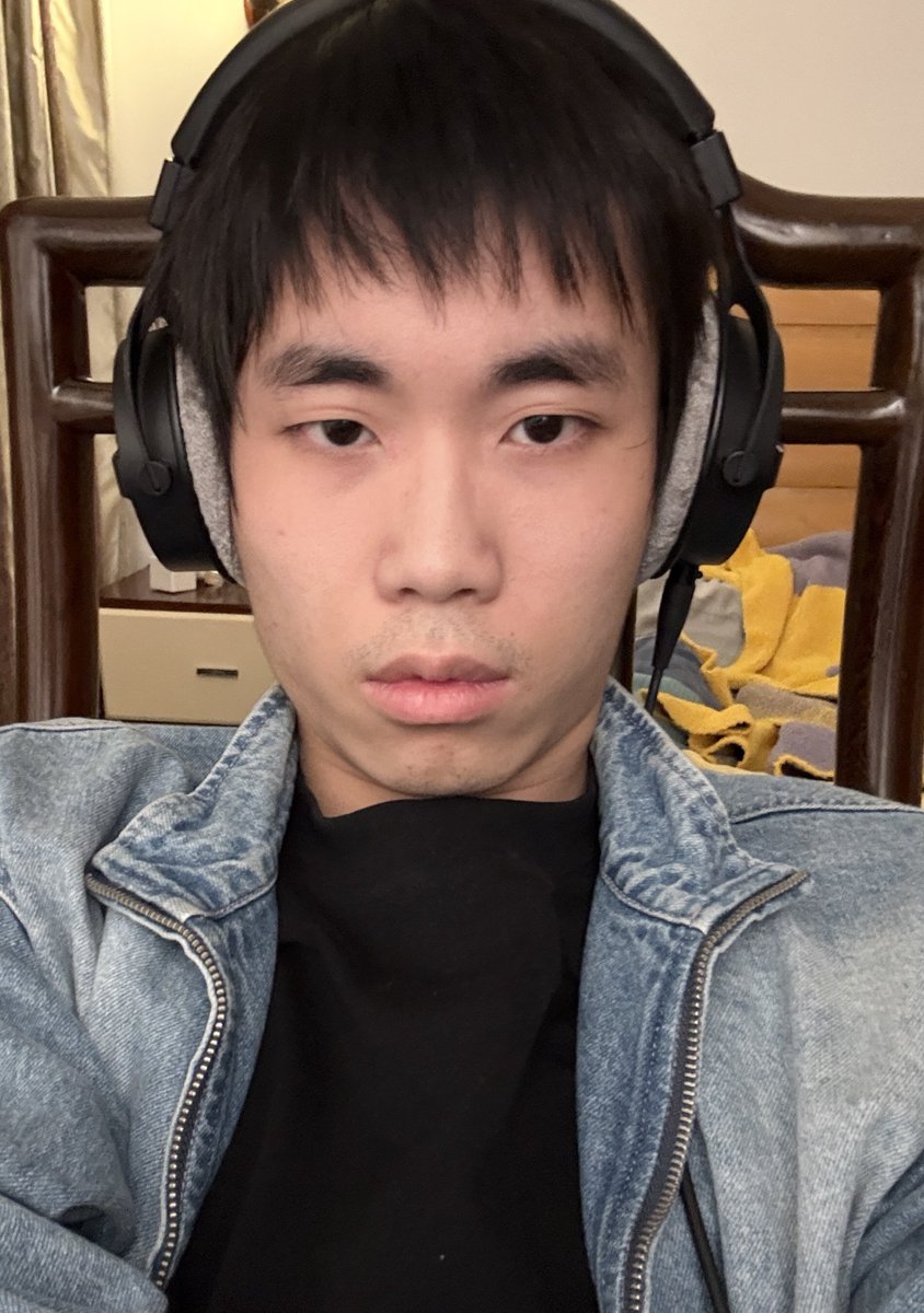 simonwestgate tweet media