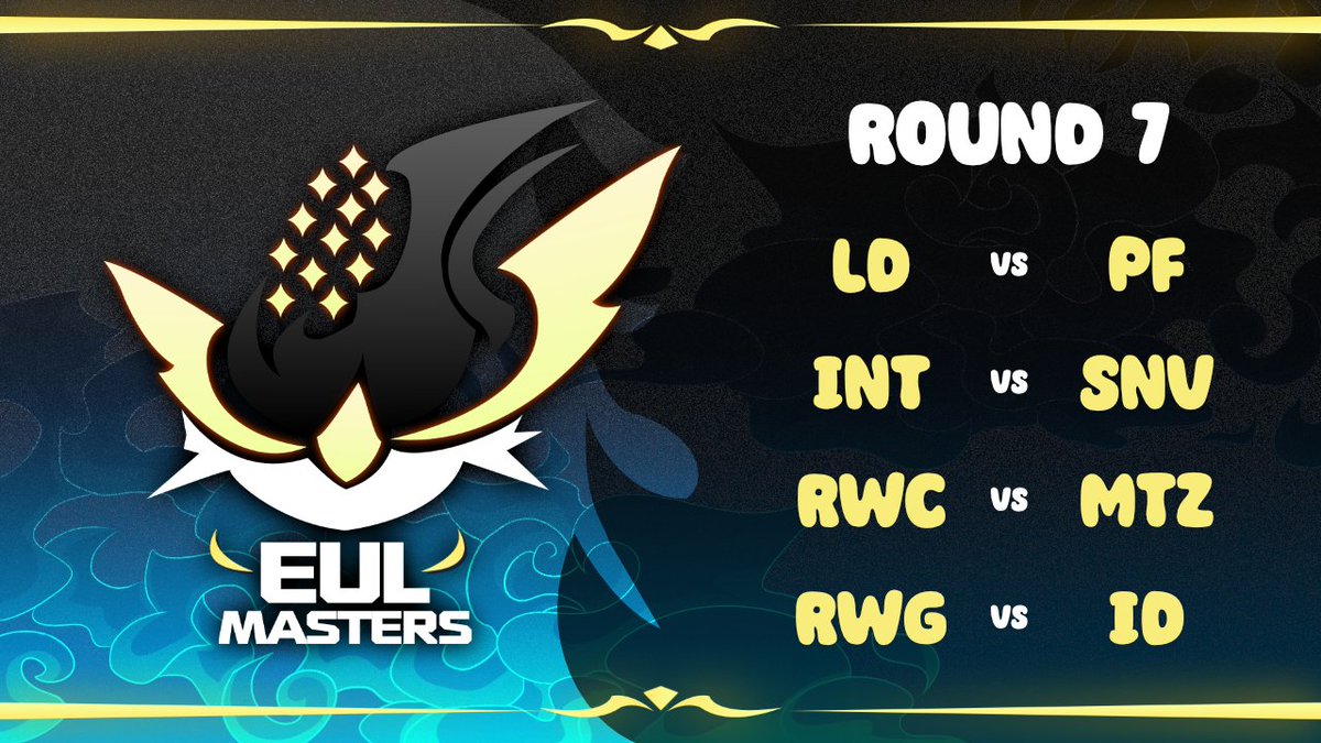 Unity Clash ~ Pokémon UNITE tweet media