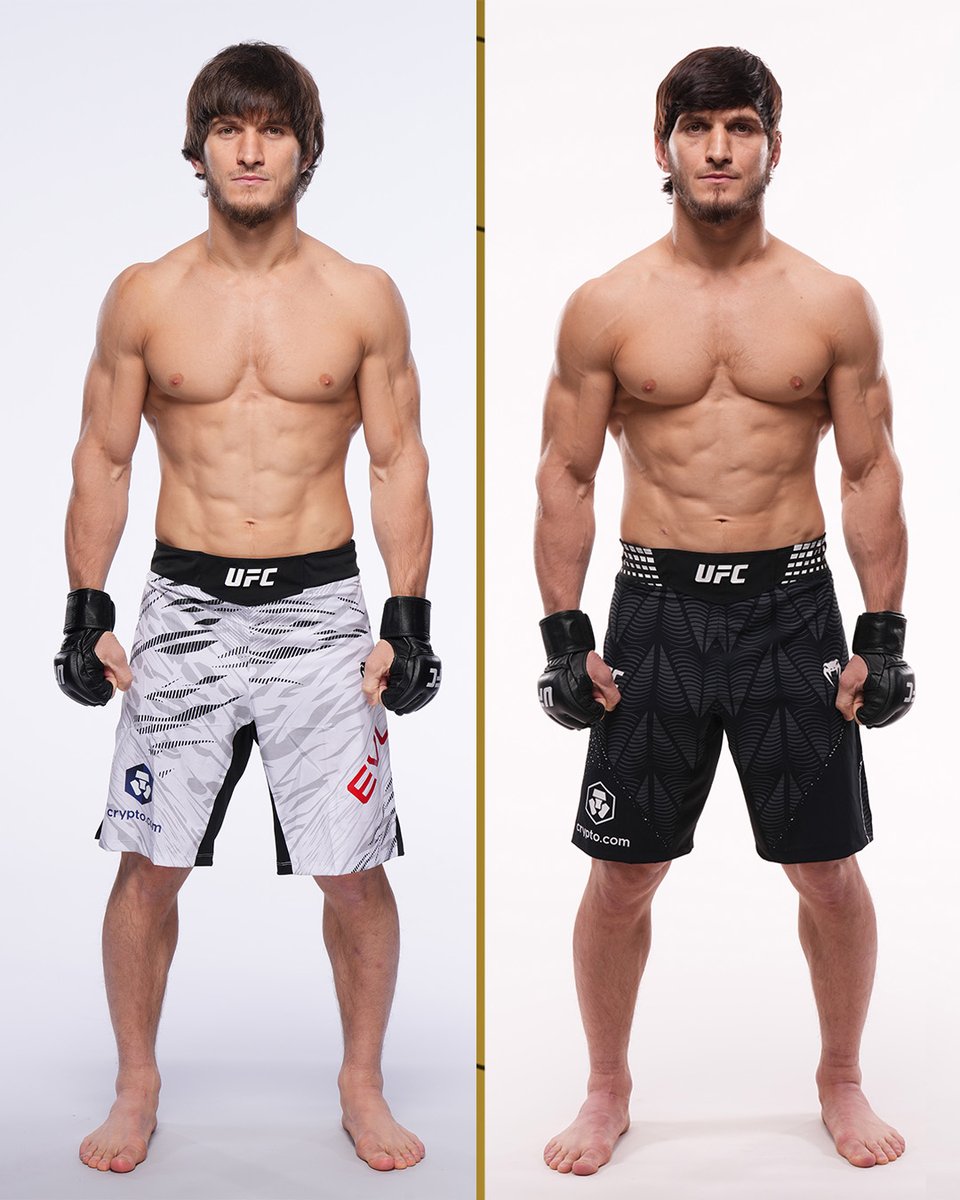 UFC Europe tweet media