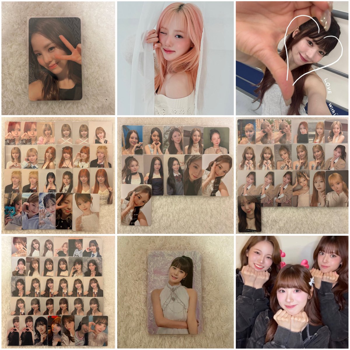 ʚ🎀ɞ tweet media