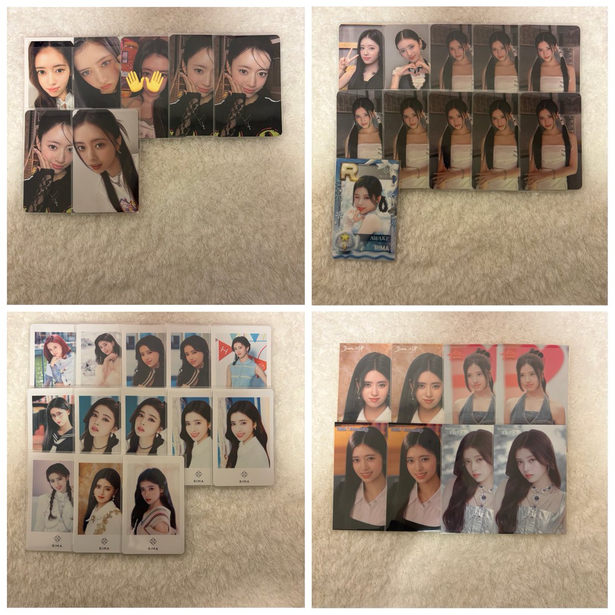 ʚ🎀ɞ tweet media