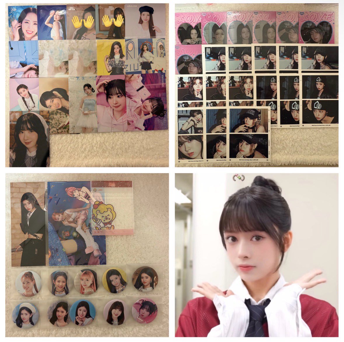 ʚ🎀ɞ tweet media