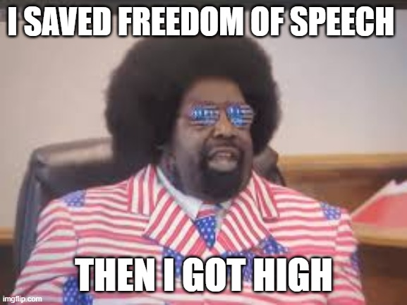 Quadcarl tweet media